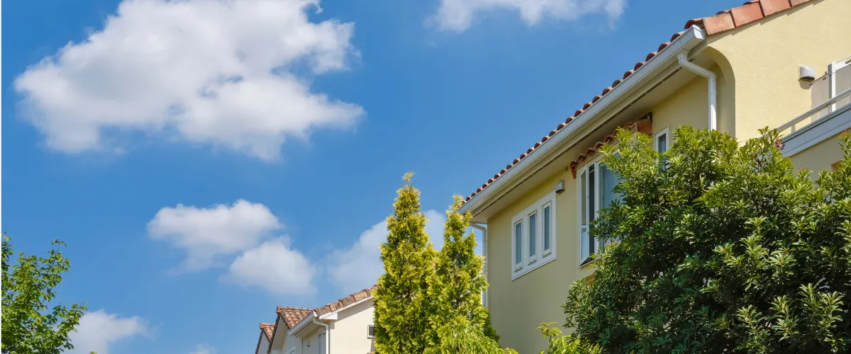 スマートハウジングガイド：住宅設備（給湯器・鍵交換・水回り）の優良業者選びをガイドします