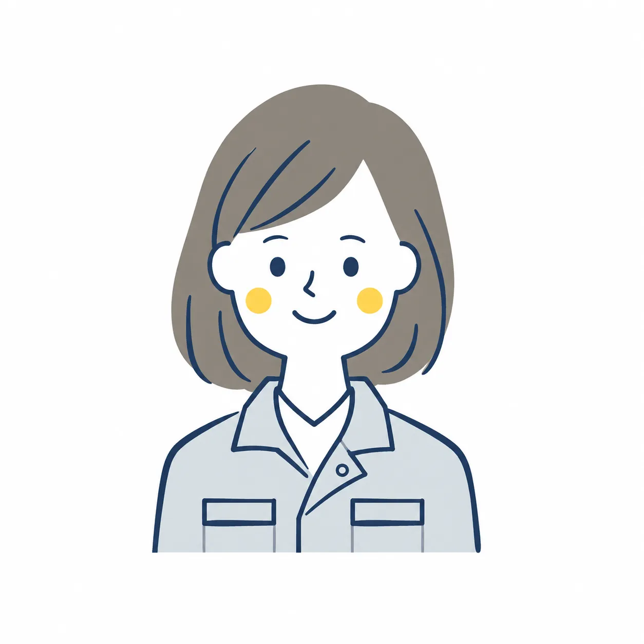 エコ美のプロフィール画像